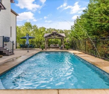 531 Cumberland Ridge Drive property image - 33