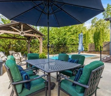 531 Cumberland Ridge Drive property image - 34