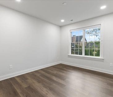 12534 Daisy Field Lane property image - 36