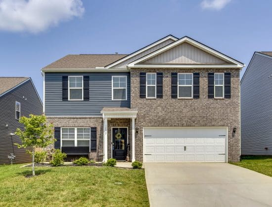 12017 Spearmint Lane Information Image