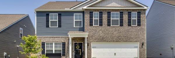 12017 Spearmint Lane