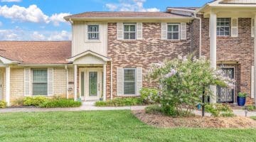 7914 Gleason Drive #1138