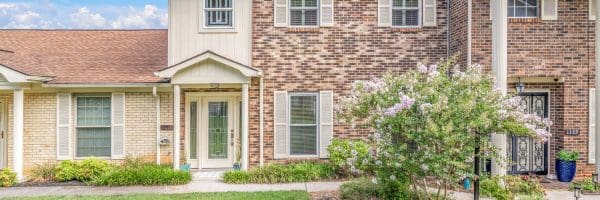 7914 Gleason Drive #1138