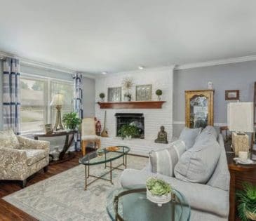 7049 Hunters Trail property image - 6