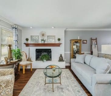 7049 Hunters Trail property image - 7