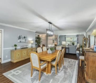 7049 Hunters Trail property image - 8
