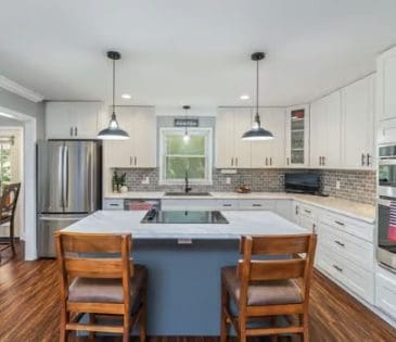 7049 Hunters Trail property image - 11
