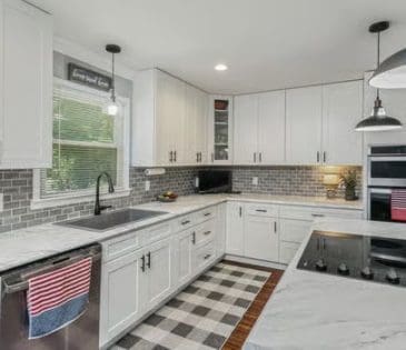7049 Hunters Trail property image - 14