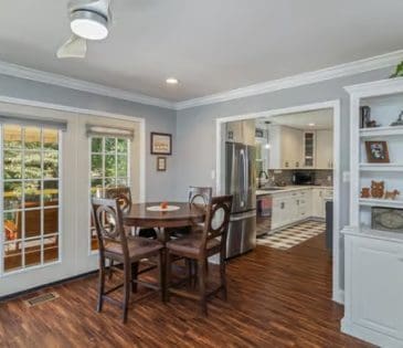 7049 Hunters Trail property image - 16