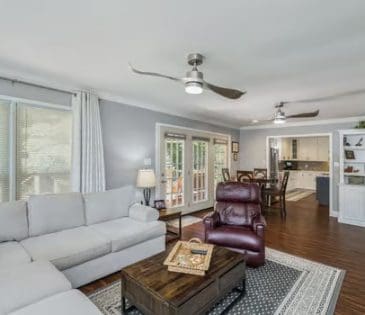 7049 Hunters Trail property image - 17