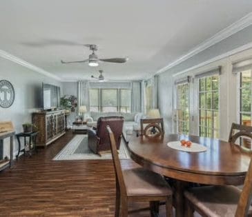 7049 Hunters Trail property image - 19