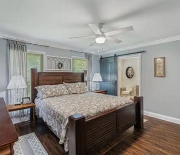 7049 Hunters Trail property image - 20