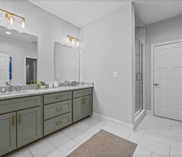 2507 Brooke Willow Boulevard property image - 16