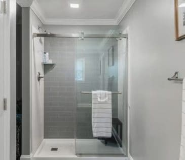 7049 Hunters Trail property image - 23