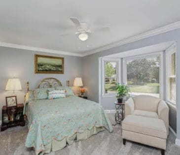 7049 Hunters Trail property image - 24
