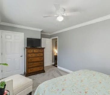 7049 Hunters Trail property image - 25