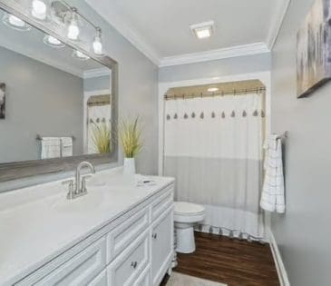 7049 Hunters Trail property image - 26