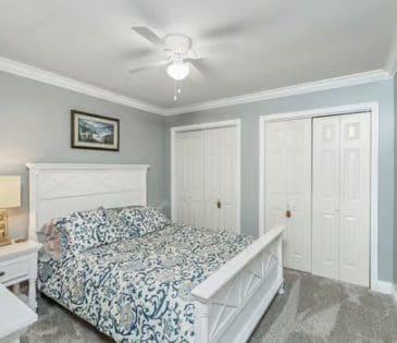 7049 Hunters Trail property image - 27
