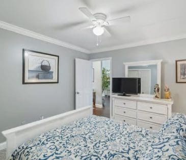7049 Hunters Trail property image - 28