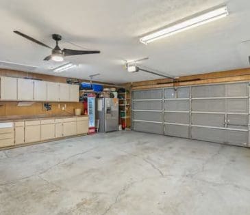 7049 Hunters Trail property image - 29