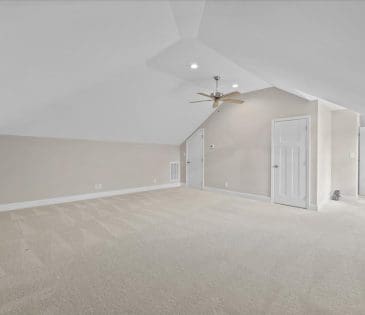 2507 Brooke Willow Boulevard property image - 22