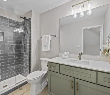 2507 Brooke Willow Boulevard property image - 23
