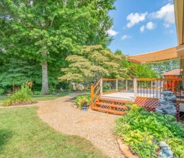 7049 Hunters Trail property image - 33