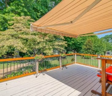 7049 Hunters Trail property image - 34