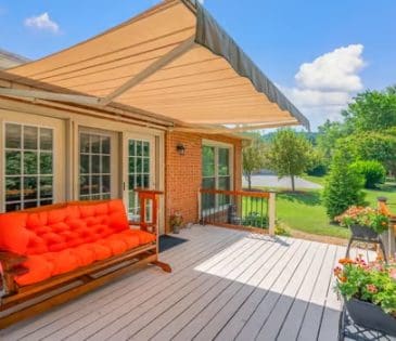 7049 Hunters Trail property image - 35