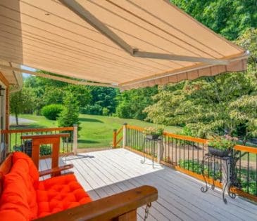 7049 Hunters Trail property image - 36