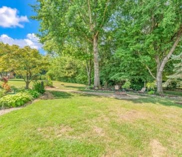 7049 Hunters Trail property image - 37