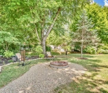 7049 Hunters Trail property image - 38