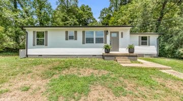 1521 Willoughby Road