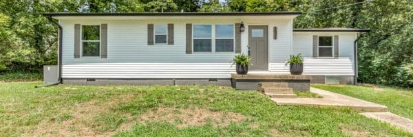 1521 Willoughby Road
