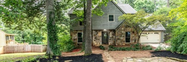 1140 Farrington Drive