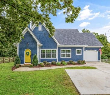 1830 Wilkinson Pike property image - 2