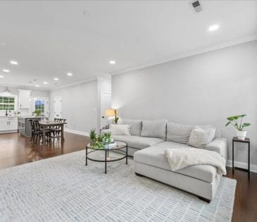 1830 Wilkinson Pike property image - 4