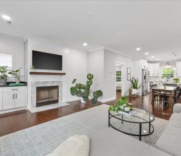 1830 Wilkinson Pike property image - 6