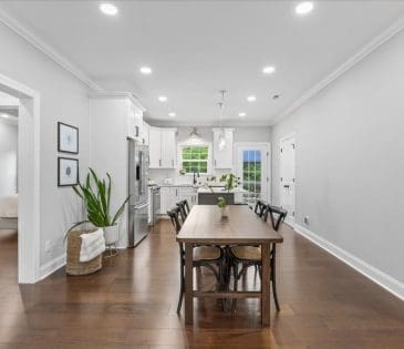 1830 Wilkinson Pike property image - 7