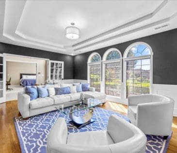 821 McGuffeys Drive property image - 5