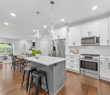 1830 Wilkinson Pike property image - 11