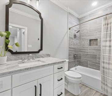1830 Wilkinson Pike property image - 12
