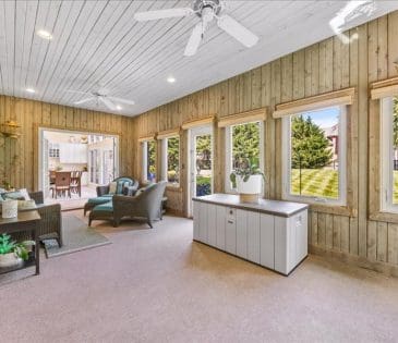 821 McGuffeys Drive property image - 12