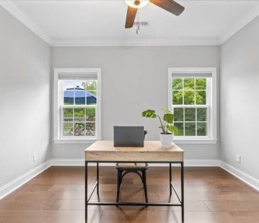 1830 Wilkinson Pike property image - 16