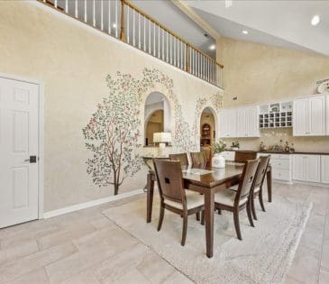 821 McGuffeys Drive property image - 13