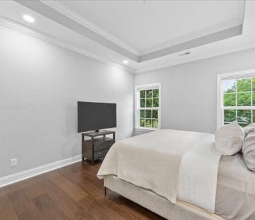 1830 Wilkinson Pike property image - 17