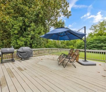 1830 Wilkinson Pike property image - 20