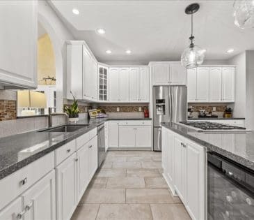 821 McGuffeys Drive property image - 16