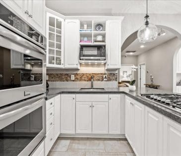 821 McGuffeys Drive property image - 17