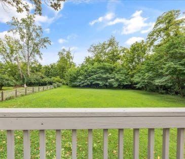 1830 Wilkinson Pike property image - 21